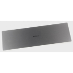 Samsung Cover Top for Samsung One Connect Box JS9000  BN63-13593F