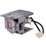 CoreParts ML12549 projectielamp 230 W