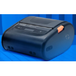 UROVO K329 Printer with Wifi & BT 3 inch