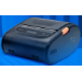 UROVO K329 Printer with Wifi & BT 3 inch