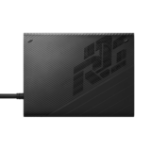 ASUS ROG XG Mobile GC33Y-008 GeForce RTX 4090 Black