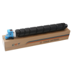 CoreParts MSP141434 toner cartridge