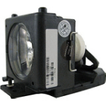 BTI V13H010L18- projector lamp 150 W UHP