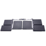 CoreParts MBXAP-BA0073 laptop spare part Battery