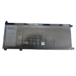 DELL FMXMT notebook spare part Battery