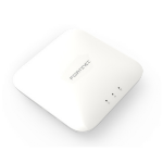 Fortinet FortiAP 241K 10777 Mbit/s White Power over Ethernet (PoE)