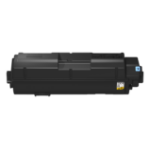 Kyocera 1T0C140NL1/TK-1310 Toner-kit black, 3K pages ISO/IEC 19752 for Kyocera MA 4000 x