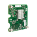 HPE 453246-B21 network card Internal Ethernet 10000 Mbit/s