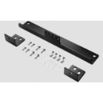 Hewlett Packard Enterprise Q9V01A Mounting kit