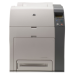 HP LaserJet Color 4700dn Printer Colour 600 x 600 DPI A4 Wi-Fi