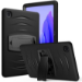 JLC Samsung Tab A7 10.4/Tab 10.4 LTE Turtle Case- Black
