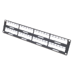 APC AR8452 rack accessory