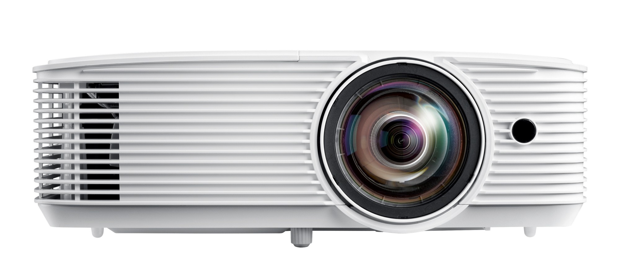 GT500XR BRIGHT SHORT THROW PROJECTOR