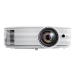 Optoma GT500XR Standard throw projector 4000 ANSI lumens DLP XGA (1024x768) 3D White