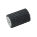 CoreParts MSP6402 printer roller