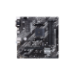 ASUS PRIME A520M-A II/CSM AMD A520 Socket AM4 micro ATX