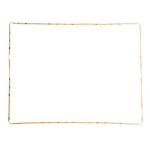 CoreParts MSPP73338 reserve-onderdeel & accessoire voor tablets