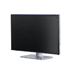StarTech.com 3269A-PRIVACY-SCREEN display privacy filter 81.3 cm (32") Monitor Frameless display privacy filter