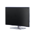 StarTech.com 3269A-PRIVACY-SCREEN display privacy filters 32" Monitor Frameless display privacy filter