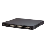 ATEN ES0152P-AX-E network switch Managed L2 Gigabit Ethernet (10/100/1000) Power over Ethernet (PoE) Black