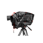 Manfrotto MB PL-RC-1 camera kit