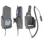 Brodit ProClip 530277 Active holder Handheld mobile computer Black