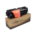 CoreParts MSP8189 toner cartridge 1 pc(s) Black