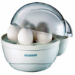 egg cookers