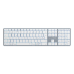 Targus HS2310NO keyboard