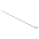 DeLOCK Cable Ties L 1220 x W 9 mm 10 pieces white