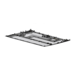 HP M21683-001 laptop spare part Bottom case