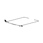 HP L01858-001 laptop spare part Cable