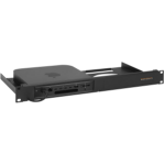 Rackmount Solutions RM-AP-T1 rack accessory