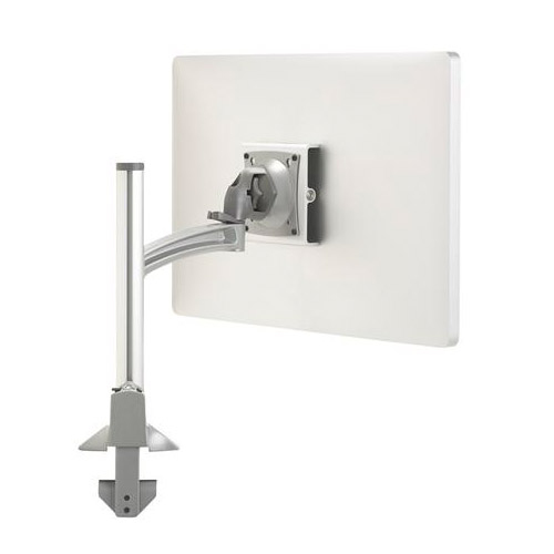 Chief KontourTM K2C Articulating Column Mount, 1 Monitor-K2C110S