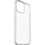 OtterBox React Series voor Apple iPhone 13 Pro Max, transparant