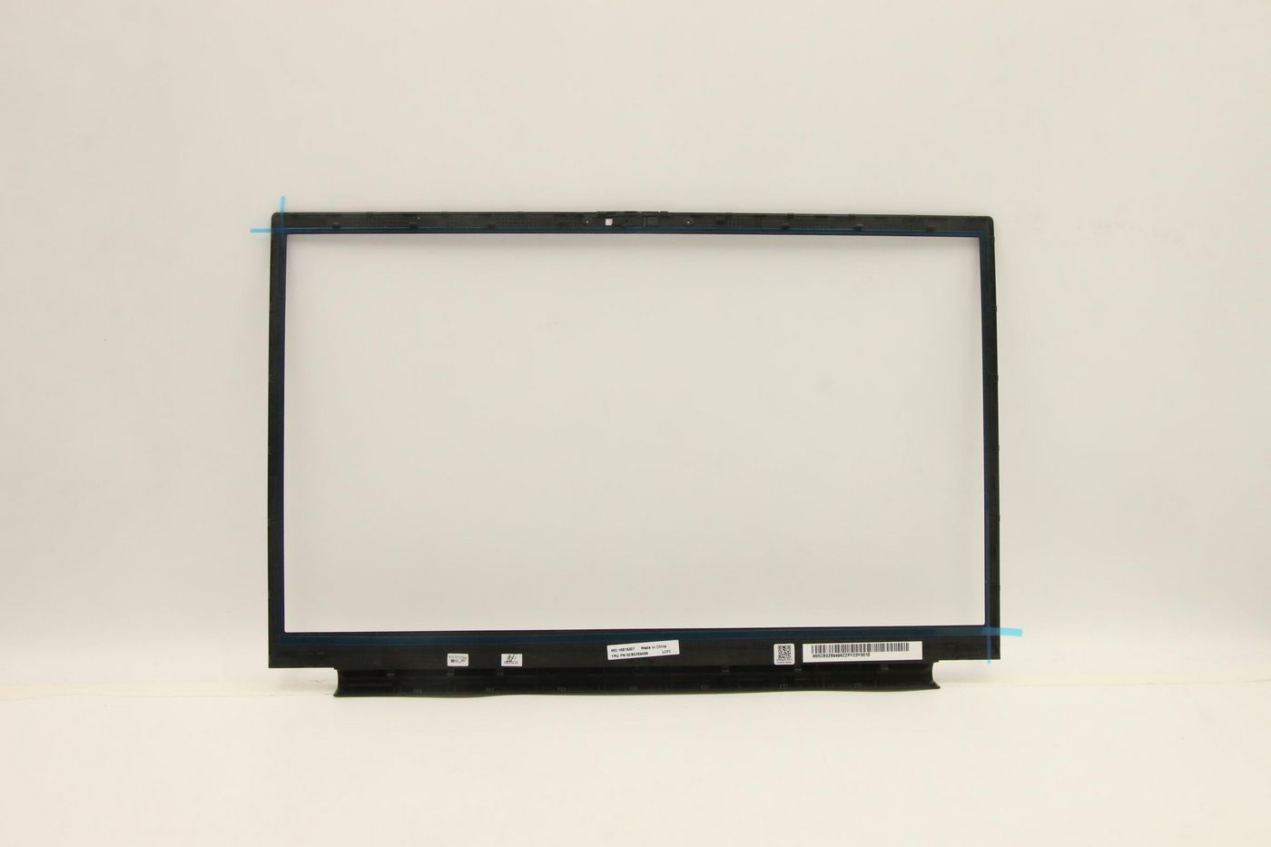 Lenovo COVER FRU B_COVER_IR_ASSY - Approx 1-3 working day lead.