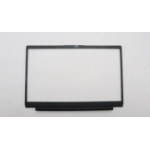 Lenovo Display bezel for Lenovo V14