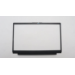 Lenovo Disply ezel for Lenovo V14