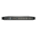 SonicWall NSA 4700 hardware firewall 18 Gbit/s