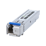 NETPATIBLES QFX-SFP-10GE-LR-NP network transceiver module Fiber optic 10000 Mbit/s SFP+ 1310 nm