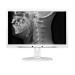Philips Brilliance Monitor LCD con imagen digital clínica C240P4QPYEW/00