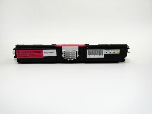 CTS Compatible Epson S050555 Magenta Hi Cap Toner