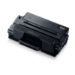 Samsung MLT-D203L/ELS/203L Toner cartridge black high-capacity, 5K pages for Samsung M 3320/3820/4020