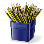 Staedtler Noris jumbo 119 48 pc(s)