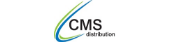 CMS Distribution