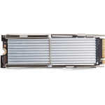 HP ZTRB 1TB 2280 PCIE-4X4 TLC M.2 SSD