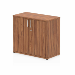 I000122 - Office Storage Cabinets -