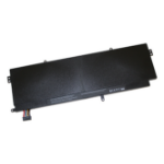 Origin Storage Dell Battery 7290 4 Cell 60WHR