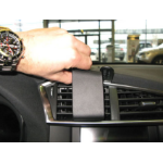 Brodit ProClip Zwart