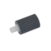 CoreParts MSP341004 printer roller